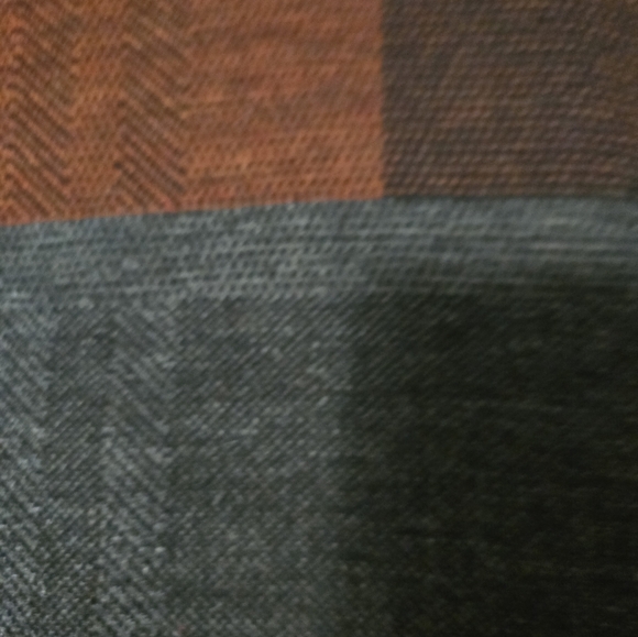 Gulmarg Men's Sweater Size 2XL Seems Ot Be Acrylic, No Fabric Content Tag - Picture 4 of 8